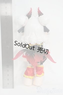 画像3: KUKAKA/虫虫カフェ:ジュウジュウ Y-25-12-10-179-YD-ZY