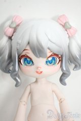 BONNIE ボニーバニー/星夜の章:ミューズチャコ Y-25-12-10-183-YD-ZY