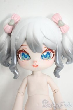 画像1: BONNIE ボニーバニー/星夜の章:ミューズチャコ Y-25-12-10-183-YD-ZY