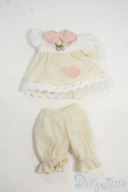 画像4: BONNIE ボニーバニー/星夜の章:ミューズチャコ Y-25-12-10-183-YD-ZY