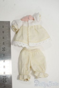 画像5: BONNIE ボニーバニー/星夜の章:ミューズチャコ Y-25-12-10-183-YD-ZY