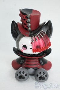 MJ STUDIO/EMMA:秘境の森のフロストベール山荘シリーズ バトラー Y-25-12-10-184-YD-ZY