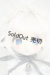 TinyFox /狐狐神?夢神 フィフレ Y-25-12-10-190-YD-ZY