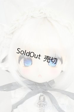 画像1: TinyFox /狐狐神?夢神 フィフレ Y-25-12-10-190-YD-ZY