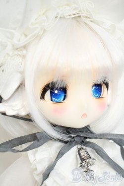 画像2: TinyFox /狐狐神?夢神 フィフレ Y-25-12-10-190-YD-ZY