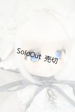 画像2: TinyFox /狐狐神?夢神 フィフレ Y-25-12-10-190-YD-ZY