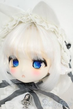 画像3: TinyFox /狐狐神?夢神 フィフレ Y-25-12-10-190-YD-ZY