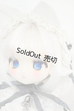 画像3: TinyFox /狐狐神?夢神 フィフレ Y-25-12-10-190-YD-ZY