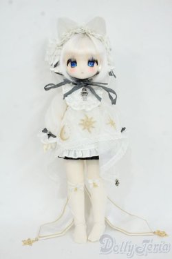 画像4: TinyFox /狐狐神?夢神 フィフレ Y-25-12-10-190-YD-ZY