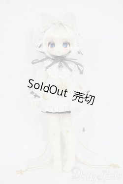 画像4: TinyFox /狐狐神?夢神 フィフレ Y-25-12-10-190-YD-ZY