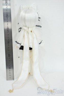 画像5: TinyFox /狐狐神?夢神 フィフレ Y-25-12-10-190-YD-ZY