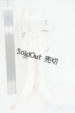 画像5: TinyFox /狐狐神?夢神 フィフレ Y-25-12-10-190-YD-ZY