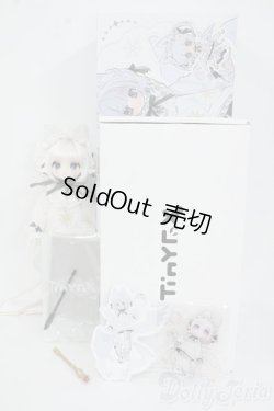 画像6: TinyFox /狐狐神?夢神 フィフレ Y-25-12-10-190-YD-ZY