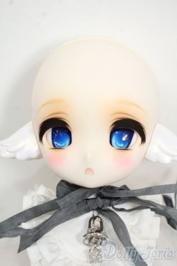 画像7: TinyFox /狐狐神?夢神 フィフレ Y-25-12-10-190-YD-ZY