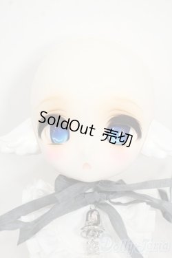 画像7: TinyFox /狐狐神?夢神 フィフレ Y-25-12-10-190-YD-ZY