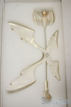 画像8: TinyFox /狐狐神?夢神 フィフレ Y-25-12-10-190-YD-ZY