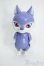 画像1: カプセルドール/狼:Blue Purple Y-25-12-10-171-YD-ZY (1)