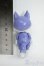 画像2: カプセルドール/狼:Blue Purple Y-25-12-10-171-YD-ZY (2)