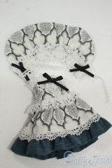 オビツ11/OF:衣装 Y-25-12-10-186-YD-ZY