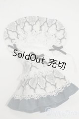 オビツ11/OF:衣装 Y-25-12-10-186-YD-ZY