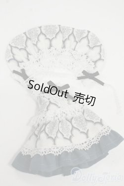 画像1: オビツ11/OF:衣装 Y-25-12-10-186-YD-ZY