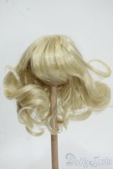 7-8inch/ウィッグ Y-25-12-10-188-YD-ZY