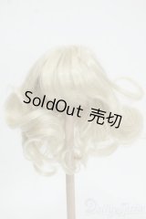 7-8inch/ウィッグ Y-25-12-10-188-YD-ZY