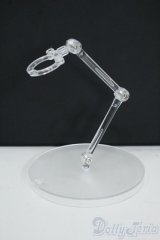 1/6サイズドール/ドールスタンド Y-25-12-10-187-YD-ZY