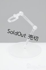1/6サイズドール/ドールスタンド Y-25-12-10-187-YD-ZY