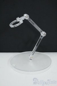 1/6サイズドール/ドールスタンド Y-25-12-10-187-YD-ZY
