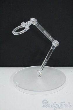 画像1: 1/6サイズドール/ドールスタンド Y-25-12-10-187-YD-ZY