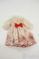 幼SD/OF:ワンピース Y-25-12-10-206-YD-ZY