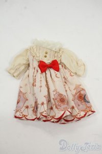 幼SD/OF:ワンピース Y-25-12-10-206-YD-ZY