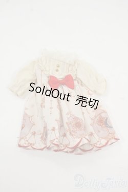 画像1: 幼SD/OF:ワンピース Y-25-12-10-206-YD-ZY
