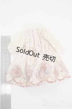 画像2: 幼SD/OF:ワンピース Y-25-12-10-206-YD-ZY