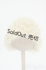 7-8inch/ウィッグ Y-25-12-10-197-YD-ZY