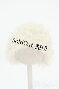 7-8inch/ウィッグ Y-25-12-10-197-YD-ZY