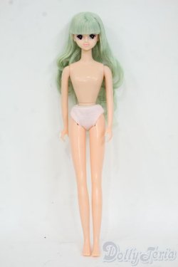 画像2: リカちゃんキャッスル/マリー Y-25-12-10-193-YD-ZY