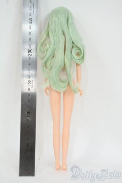 画像3: リカちゃんキャッスル/マリー Y-25-12-10-193-YD-ZY