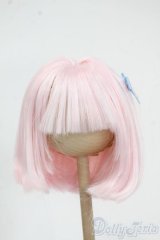 8-9inch/ウィッグ Y-25-12-10-198-YD-ZY