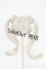 6-7inch/ウィッグ Y-25-12-10-196-YD-ZY