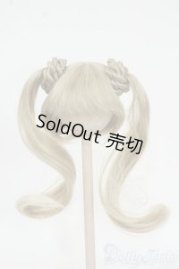 6-7inch/ウィッグ Y-25-12-10-196-YD-ZY