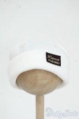 幼SD/OF:小物 Y-25-12-10-203-YD-ZY