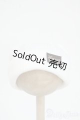 幼SD/OF:小物 Y-25-12-10-203-YD-ZY