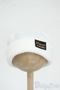 幼SD/OF:小物 Y-25-12-10-203-YD-ZY