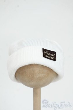 画像1: 幼SD/OF:小物 Y-25-12-10-203-YD-ZY