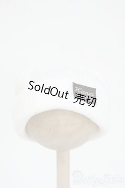 画像1: 幼SD/OF:小物 Y-25-12-10-203-YD-ZY