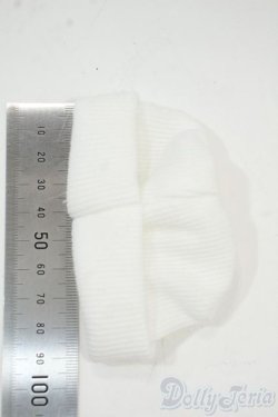 画像2: 幼SD/OF:小物 Y-25-12-10-203-YD-ZY