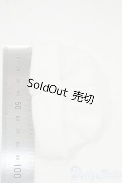 画像2: 幼SD/OF:小物 Y-25-12-10-203-YD-ZY