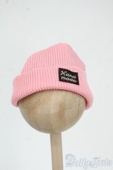 幼SD/OF:小物 Y-25-12-10-202-YD-ZY